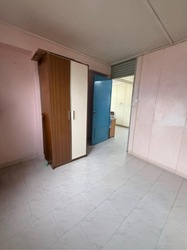 Blk 979 Jurong West Street 93 (Jurong West), HDB 4 Rooms #572252361
